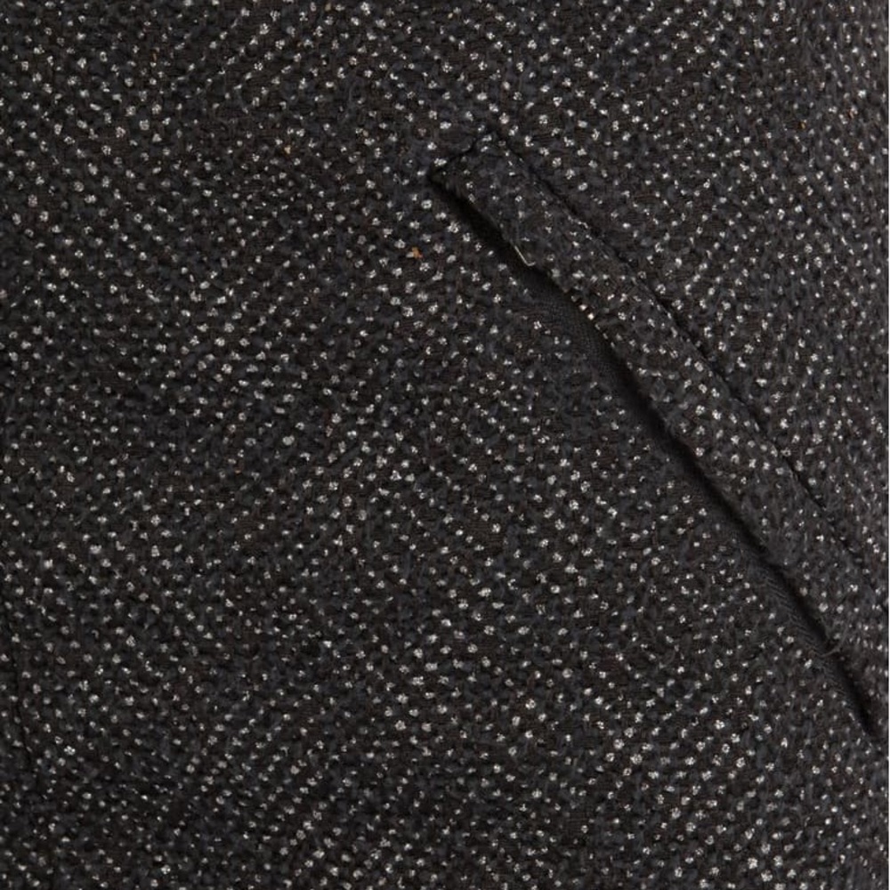 NWT Maje skirt - Picture 3 of 10